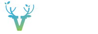 วีว่า ฟอเรสต้า ฟาร์ม - Viva Foresta Farm